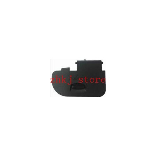 New Original 5D III Battery Door Cover For Canon 5D3 5D Mark III Battery Cover Dslr Digital Camera Repair Part