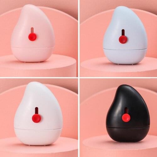 Data Protection Roller With Cutter Identity Privacy Protection Roller Stamp Information Coverage Messy Code Data Security Seal