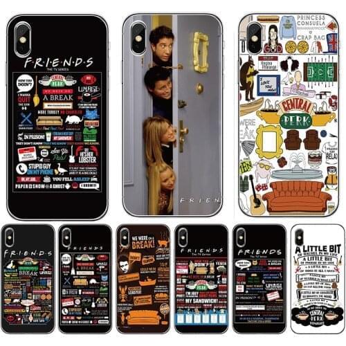 Silicone Case for Oukitel C23 C22 C21 C19 C18 C17 C16 C15 C13 C12 pro K9 Friends Soft Protective Phone Cover