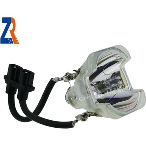 Compatible Projector Lamp BL-FU200A /SP.83601.001 for PD753,PD755,PD720,EP750,EP750H,EP753,EP753H,EP755
