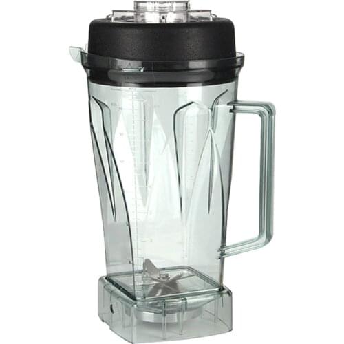 High quality blender 010 767 800 G5200 G20 Blade jtc Assembly knife Parts container jar for Juicer Blender Parts free shipping