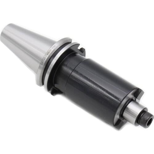 1pc CAT40 face milling cones FMB22/27/32/40 tool holder