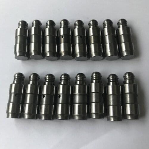 20pcs Hydraulic Lifter For BMW 1 Series 116D,118D,120D ,123D