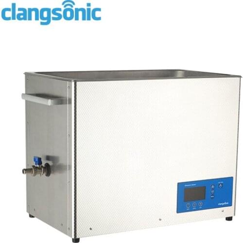 2015 products commercial kitchens ultrasound cleaner ultrasound dish cleaning