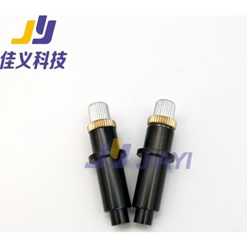 Hot Sale!!! Mimaki Plotter Cutter Blade Holder Mimaki Knife Holder For Mimaki Engraving Machine