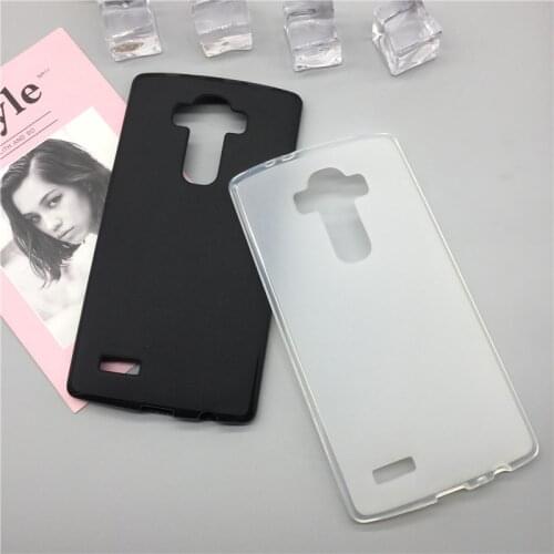 AMICOO Phone Cases LG G4