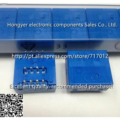 Free Shipping KaYipHT 100%New HXS20-NP HXS 20-NP ,Can directly buy or contact the seller