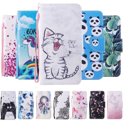 Cover For Samsung Galaxy J5 2016 J510 SM- J510 J510F J510FN J510H Silicone Phone Case for Samsung J5 2016 SM J510F SM-J510FN/DS