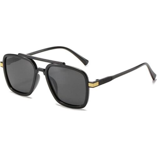 Kepdomsa Men's Accessories