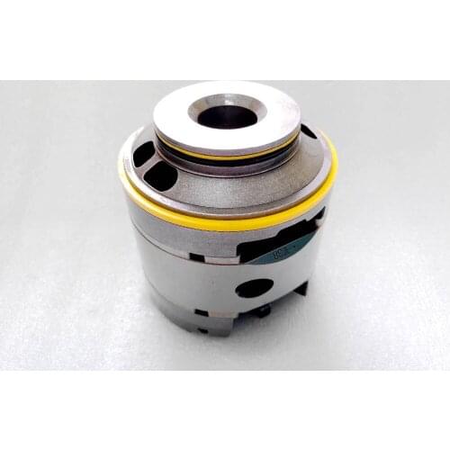 CAT 1U3952/ Vickers 25VQ hydraulic vane pump cartridge kits/421235-L pump core