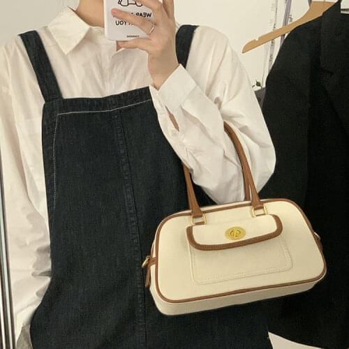 Mdodske Women's Business Bags