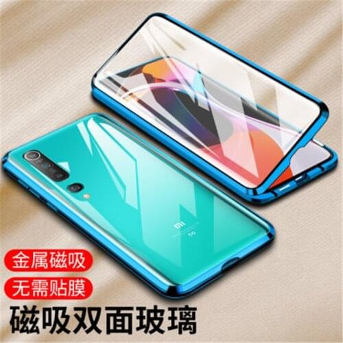 Чехлы для телефонов Xiaomi Redmi 9A Newnuopeylo China At AliExpress