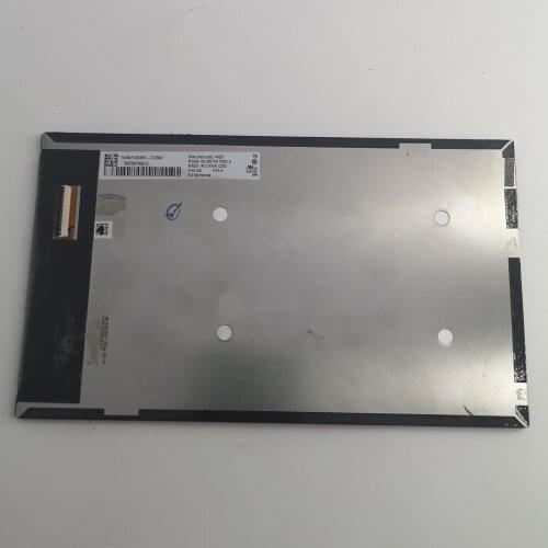 Original 7'' inch For ASUS FE170CG LCD Display B070ATN02.0 ME170 ME170C K012 Tablet PC LCD display Screen
