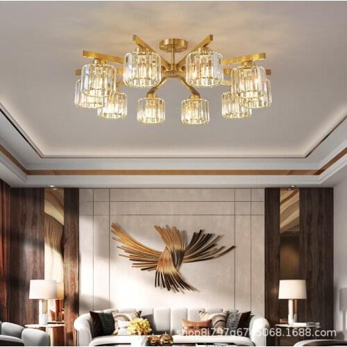 Modern nordic led glass ball nordic lamp lustre suspension chandelier hanging lamp industrial lamp dining rooom bedroom