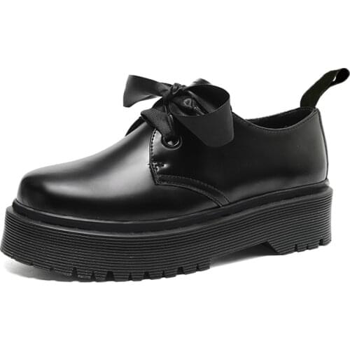 Женские туфли WORDLESS China At AliExpress