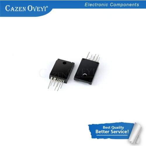 1pcs/lot STR-X6469 STRX6469 TO3-7P