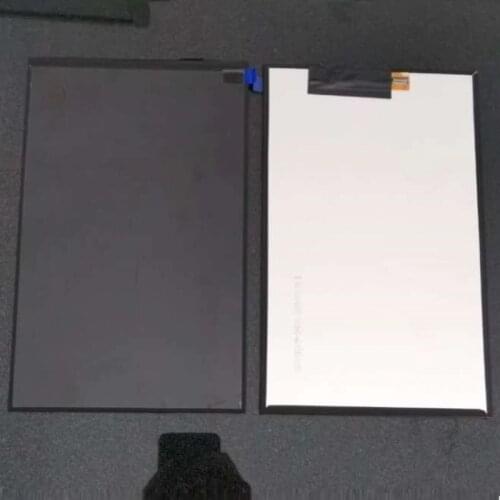 10.1inch 31 pin LCD Screen Matrix SQ101FPCB331M-04Y SQ101A-B4II314-39R501 SQ101A-B411314-48H501 For tablet