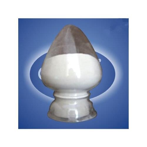 100 gram Plant Food Water soluble gibberellic acid 20% SP GA3 20% SP Gibberellin 20% SP Gibberellic acid freeshipping