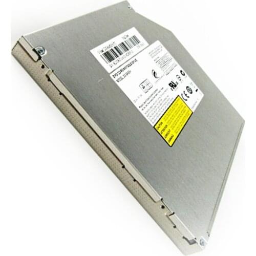 100% NEW CD DVD-RW Drive Burner Writer SATA For Sony VAIO VPCEG13FX VPCEG27FM Series