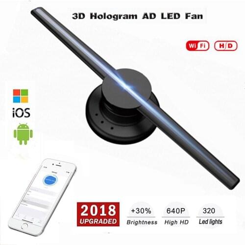 Рекламное освещение Adeeing China At AliExpress