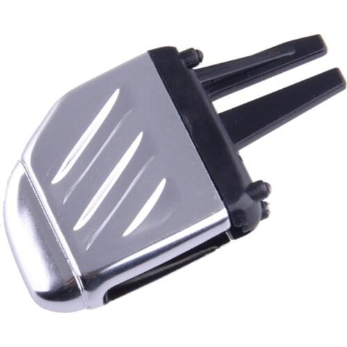 Автокондиционеры CITALL China At AliExpress