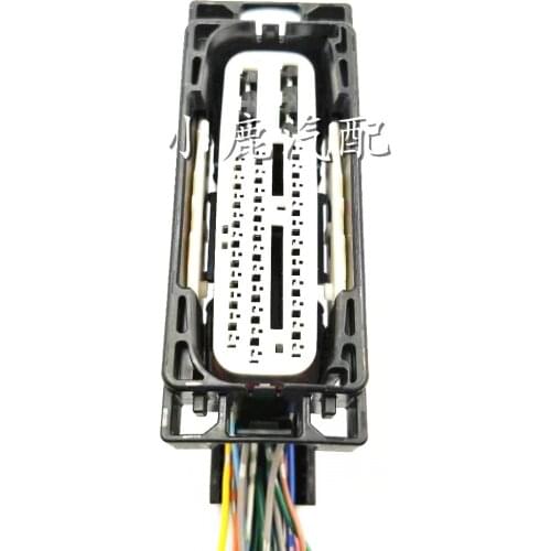 For Honda Accord 2.4/2.0 Civic Fit Odyssey ABS pump plug