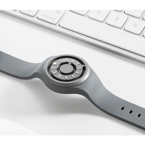 Парные часы EOEO China At AliExpress