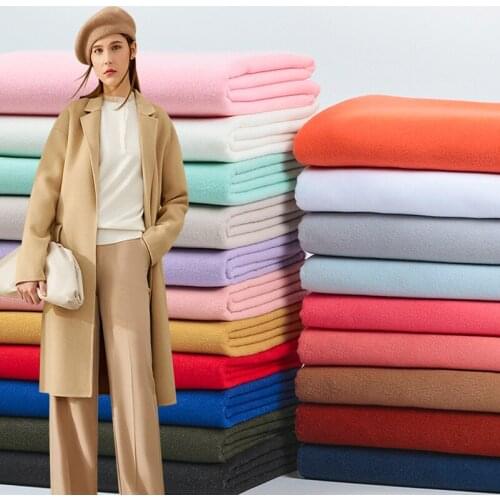 Шерстяные ткани FABILL China At AliExpress