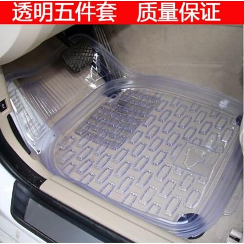 Автомобильные коврики ForBell China At AliExpress