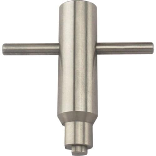 Wrench And Expander For NSK Ti-Max X600L