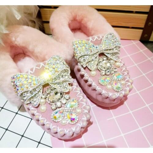 Женские ботильоны GJXZJ China At AliExpress