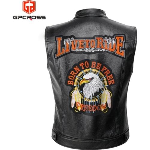 Туристические жилеты GPCROSS China At AliExpress