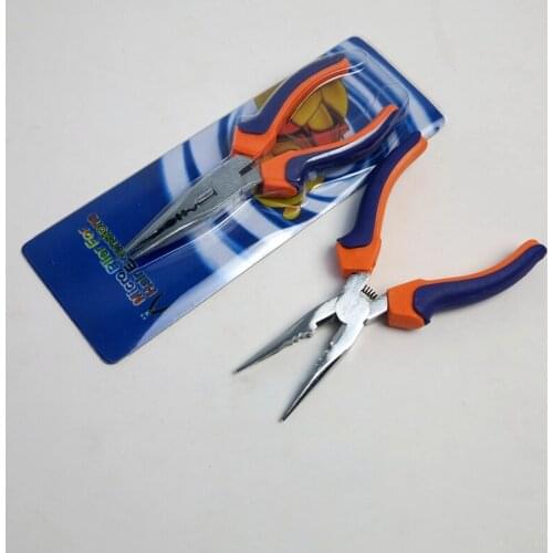 2 PCS rebond remover / hair extension plier / rebonds remover