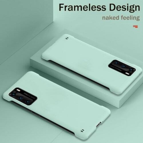 KMUYSL Huawei Mate 20 Phone Cases