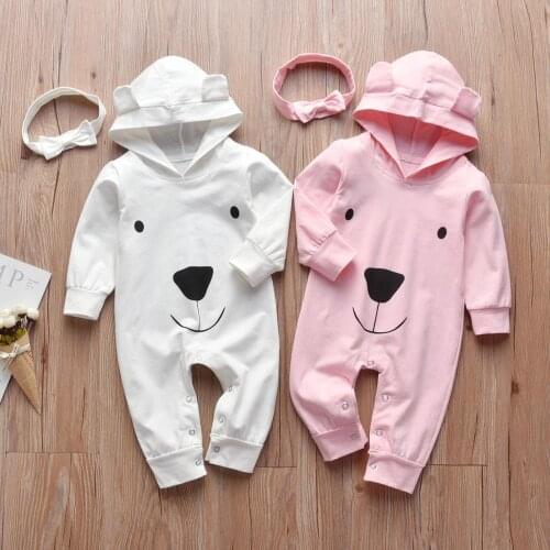 Slips With A Hood For Babies KuKitty China