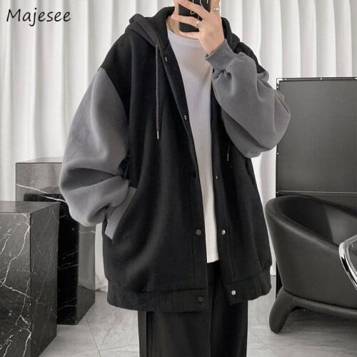 Мужские весенние куртки Majesee China At AliExpress