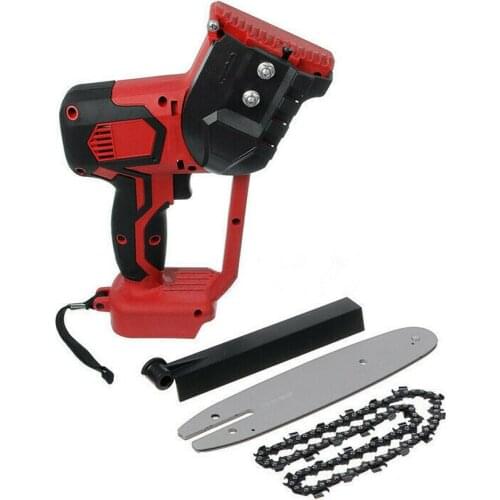 Mofa Electric Chain Saws