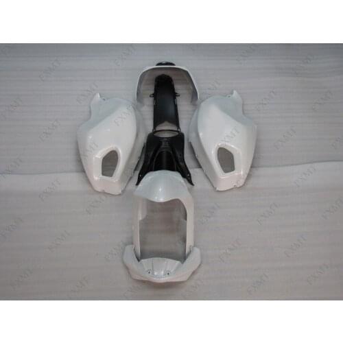 Motorcycle Fairing 796 M1100 795 M1100 Fairings 795 M1100 795 M1100 Fairing Kits 696 795 Body Kits