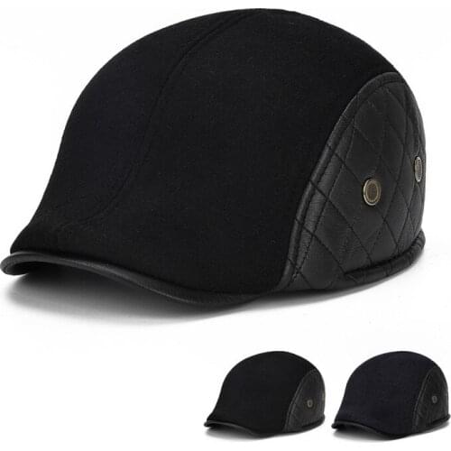 Pinky senson Team Sports Products