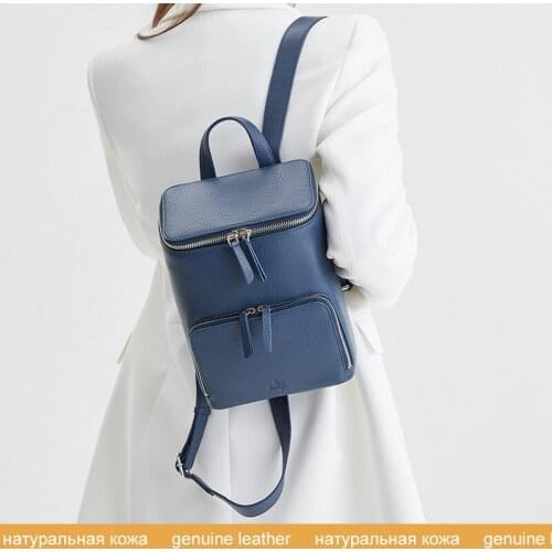SAAJ Backpacks For Women