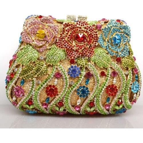 SCXLaiSC Women's Light Bags