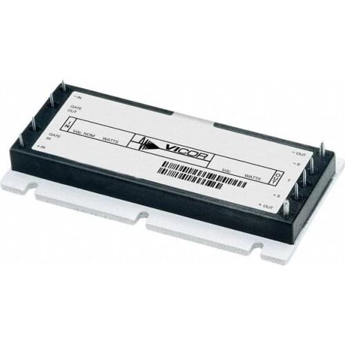 VI-2NB-EU Actual Stock Photos Original Goods