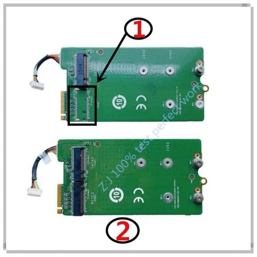 SZWXZY Computer Cables And Connectors