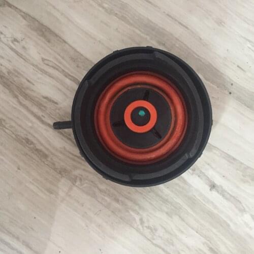 11127552281 Engine Air Valve Caps Cover for BMW E60 E65 E66 E70 E83 E88 E85 E90 E91 E92 F10 N52 128i 328i 528i X3 X5 Z4 cap