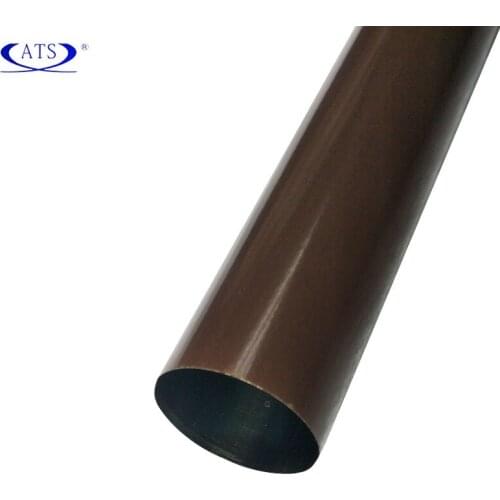 3pcs Fuser Film Sleeeves For Xerox DCC 5065 6500 7500 7550 6550 3300 700 5540 Compatible DCC5065 Fusing Belt Fixing Sleeve