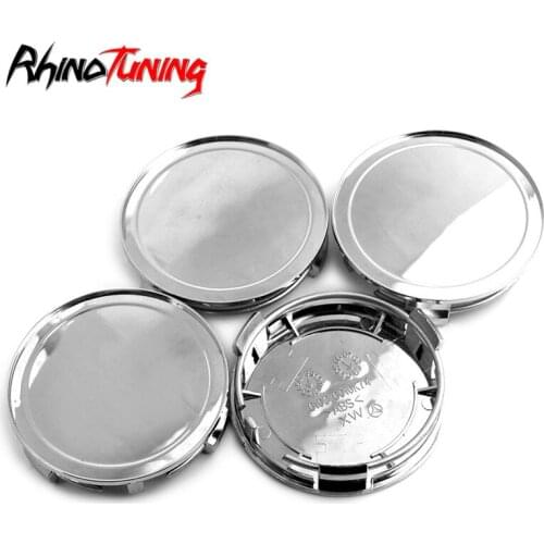 4pcs 75mm 70mm Car Wheel Center Cap Hubs For Benz W218 X117 C216 C209 Wheels Caps for Rims Cover ABS Auto Styling Accessories