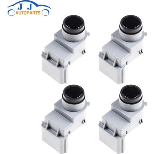 4PCS/Lot YAOPEI 96891-F8000CA PDC Parking Sensor Fit For Kia 96891F8000CA 96891-F8000 Auto Part
