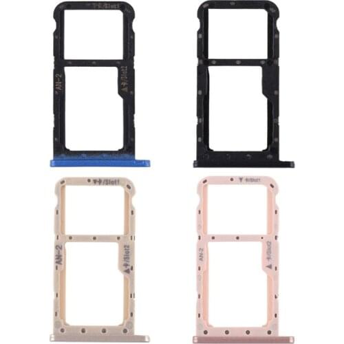 ANENG SIM Card Trays