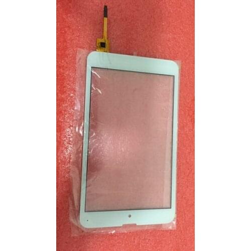 Free shipping 8 inch touch screen100% New for Digma Plane 8.4 3G touch panel,Tablet PC touch panel digitizer