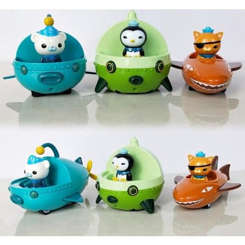 Игровые фигурки и наборы BOYOTECH China At AliExpress